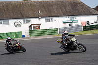 enduro-digital-images;event-digital-images;eventdigitalimages;mallory-park;mallory-park-photographs;mallory-park-trackday;mallory-park-trackday-photographs;no-limits-trackdays;peter-wileman-photography;racing-digital-images;trackday-digital-images;trackday-photos